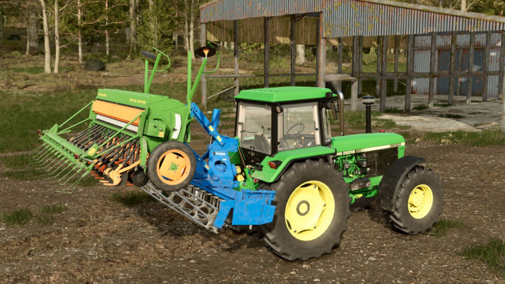 image-27-1024x576 Rabe MKE-300