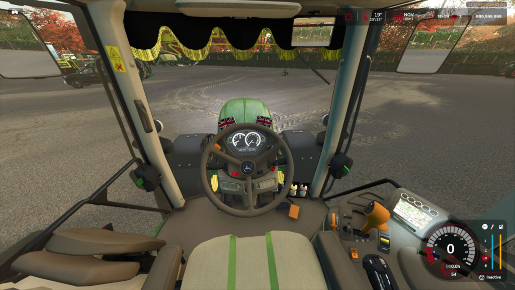 image-271-1024x576 John Deere 7530 Edit