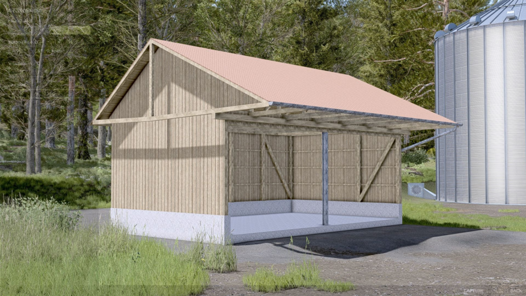 image-272-1024x576 Haas Hall