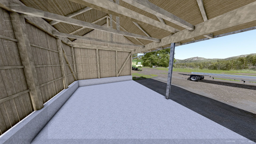 image-273-1024x576 Haas Hall