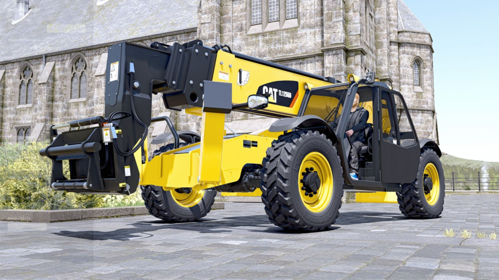 image-276-1024x576 Cat 1255D