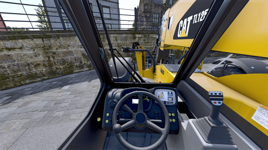 image-277-1024x576 Cat 1255D