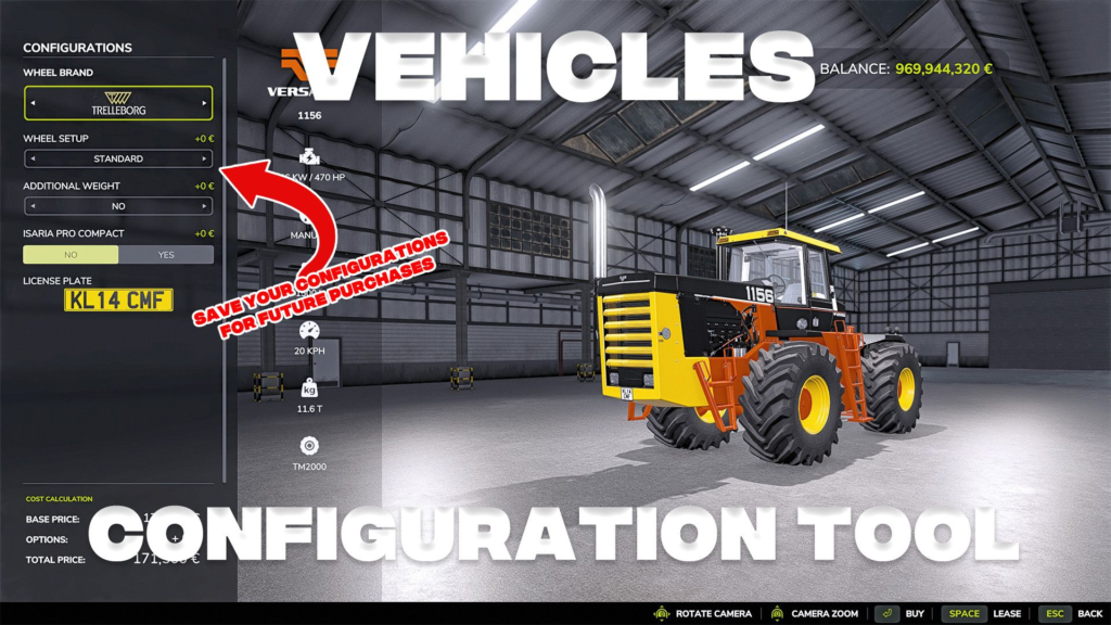 image-278-1024x576 Vehicle Configuration Tool