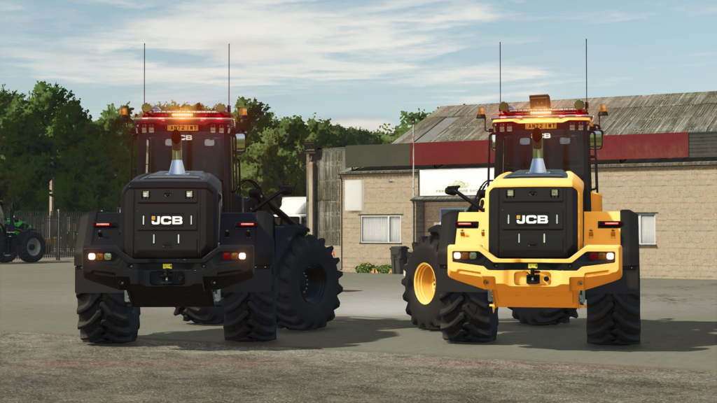 image-280-1024x576 JCB 435S Edit