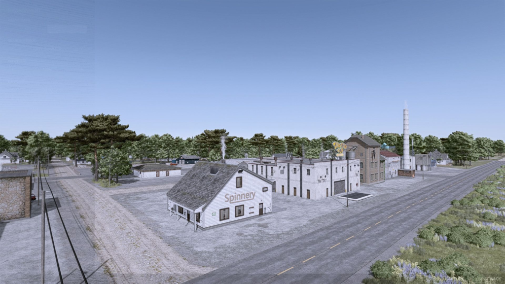 image-281-1024x576 SW Manitoba 4x