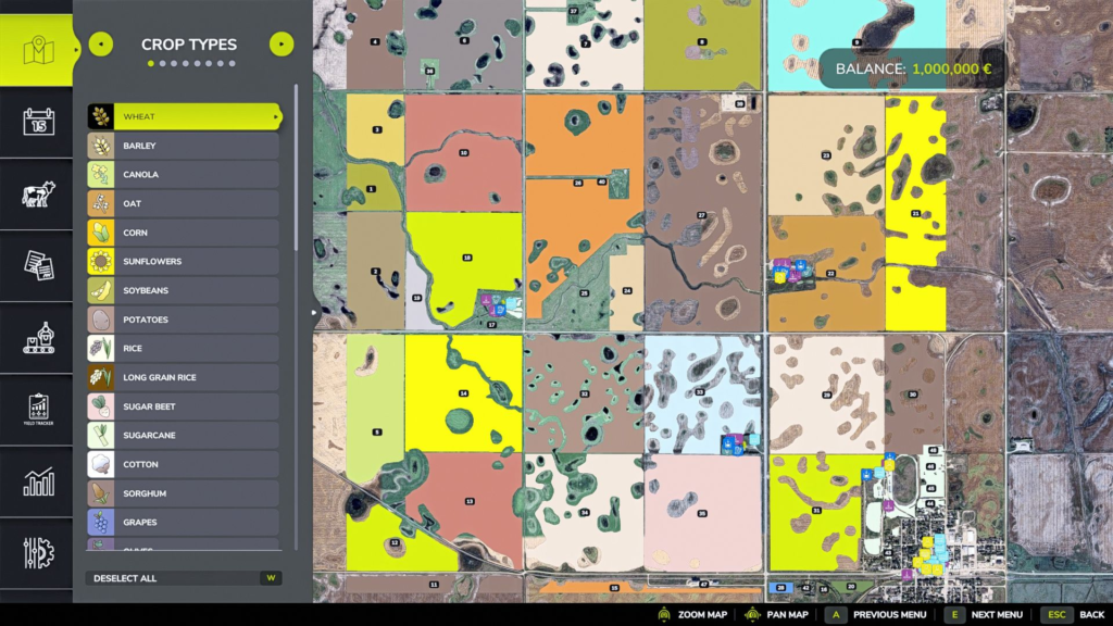 image-282-1024x576 SW Manitoba 4x