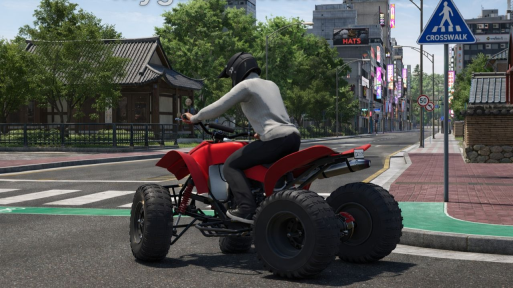 image-284-1024x576 Sport ATV Bike