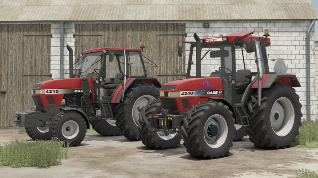 image-285-1024x576 Case IH 4200 Series