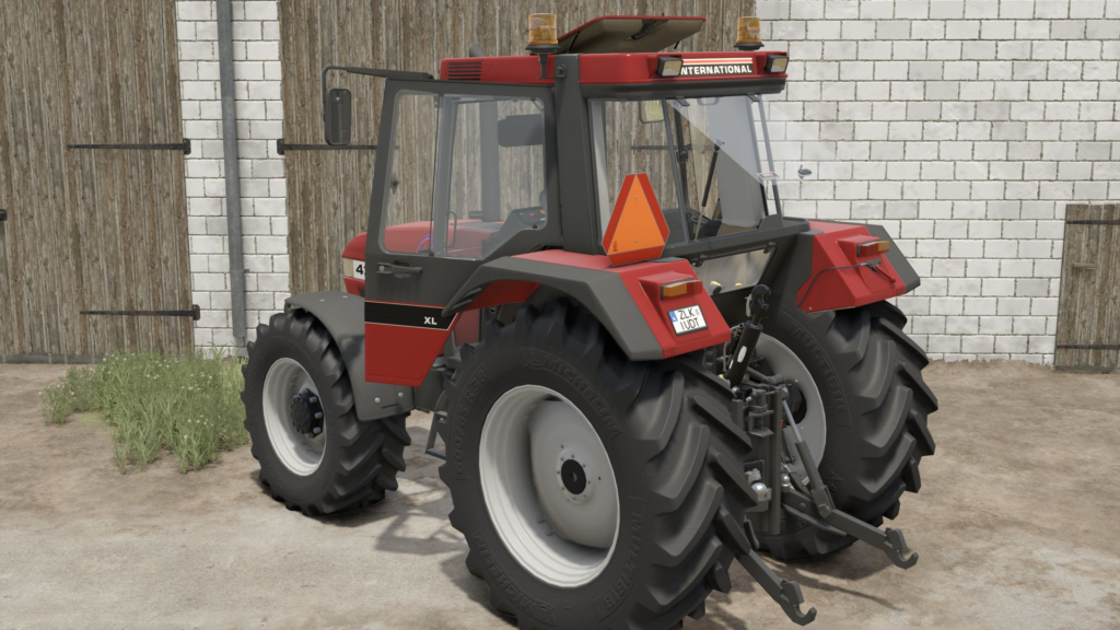 image-286-1024x576 Case IH 4200 Series
