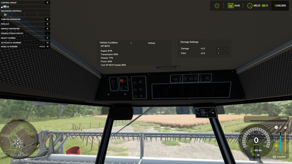 image-289-1024x576 Realistic Damage