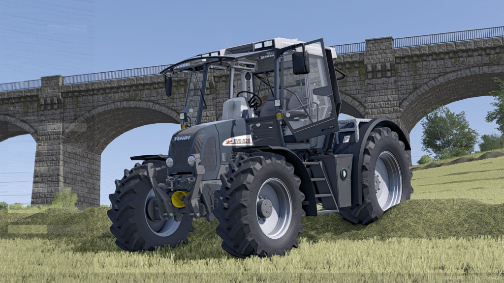 image-293-1024x576 Fendt EVO 828