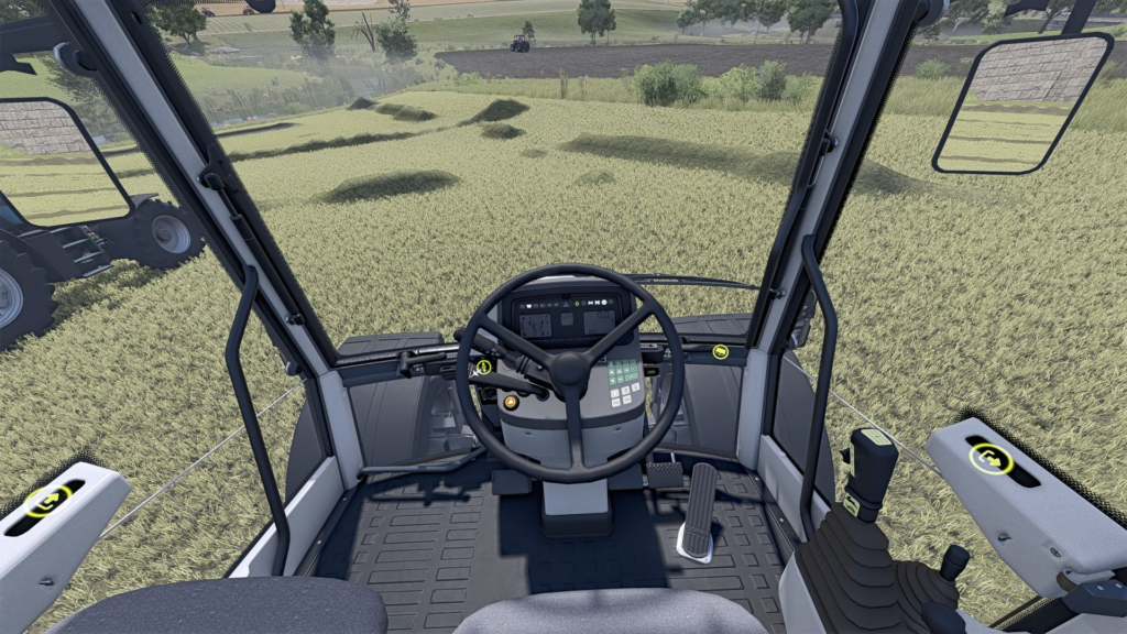 image-294-1024x576 Fendt EVO 828