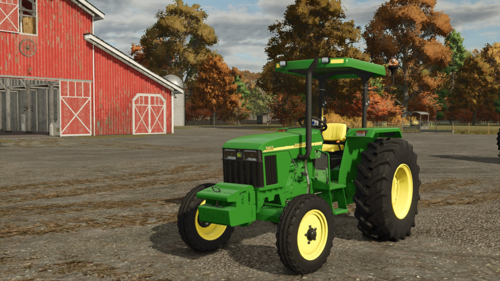 image-295-1024x576 JOHN DEERE 5403