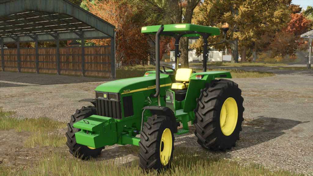 image-296-1024x576 JOHN DEERE 5403