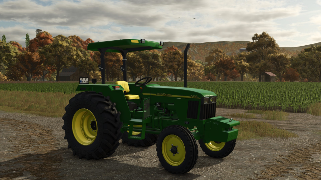 image-297-1024x576 JOHN DEERE 5403
