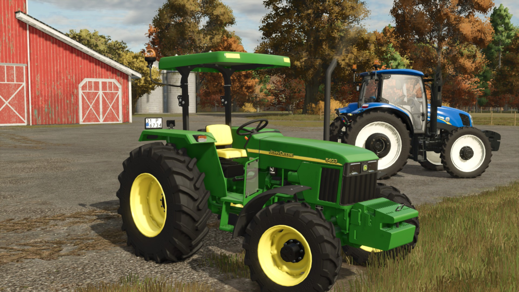 image-298-1024x576 JOHN DEERE 5403