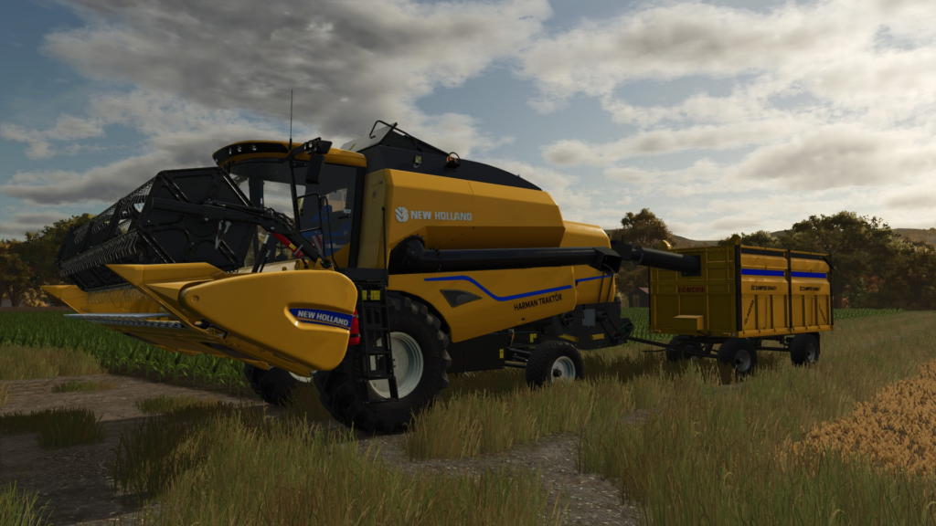 image-299-1024x576 PATOZLU TC SERİSİ