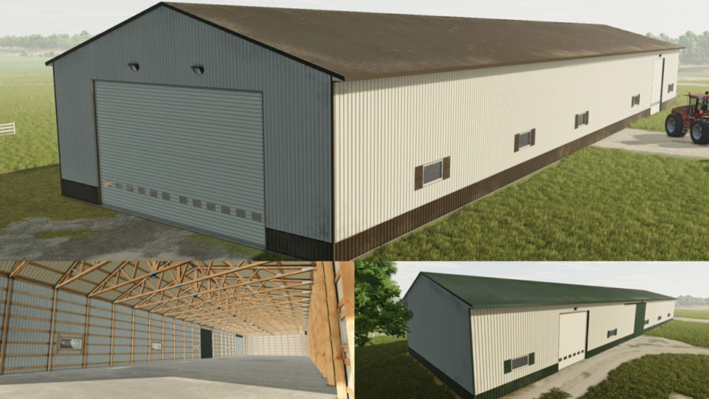 image-3-1024x576 American Building Pack Pt1