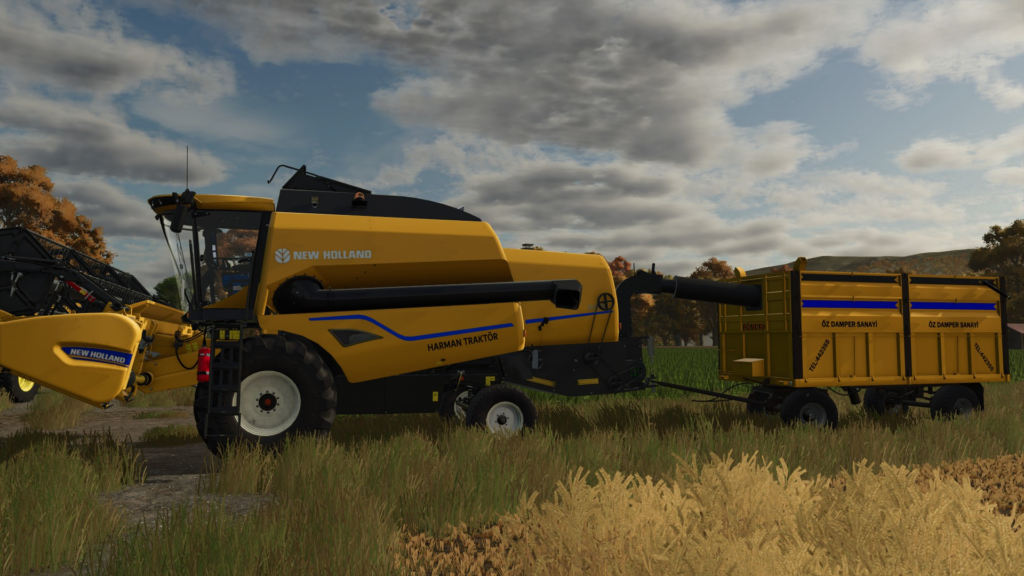 image-300-1024x576 PATOZLU TC SERİSİ