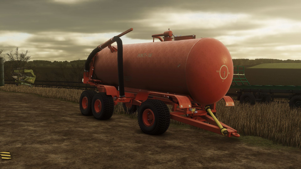 image-303-1024x576 MZHT-16