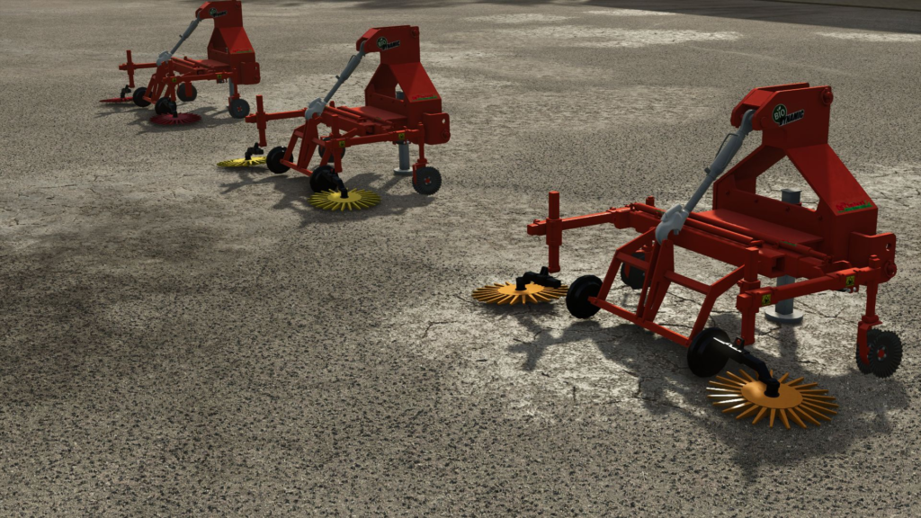 image-304-1024x576 Rinieri Bio-Dynamic