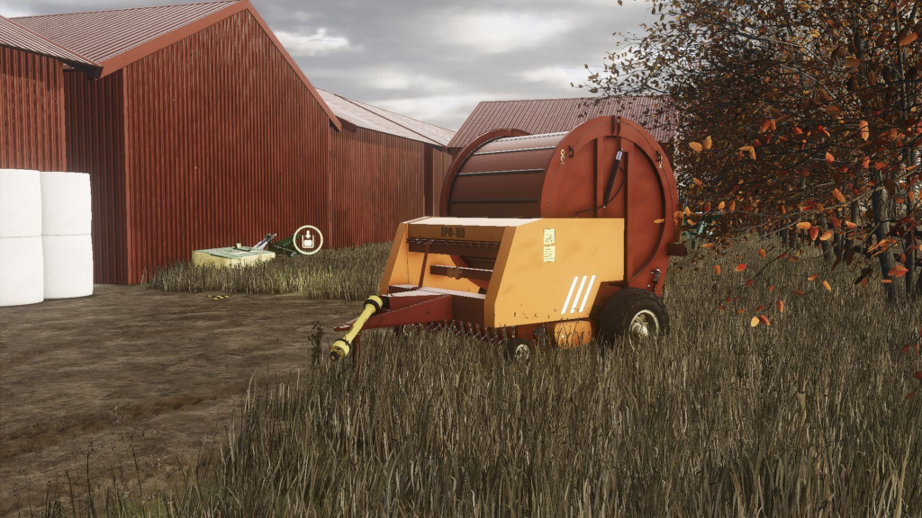 image-306-1024x576 PR-F-180