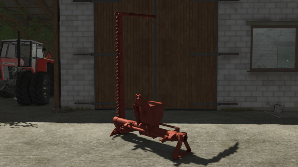 image-309-1024x576 Kuhn FA 367