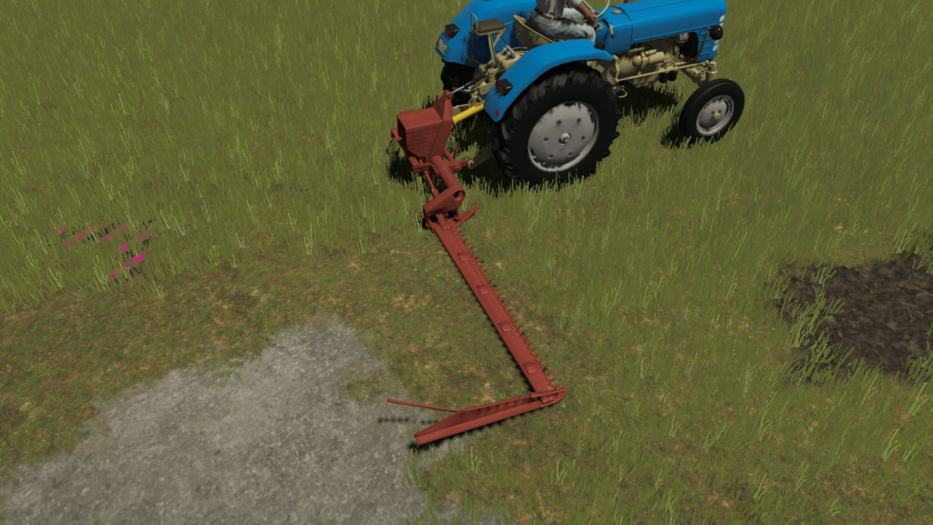 image-310-1024x576 Kuhn FA 367