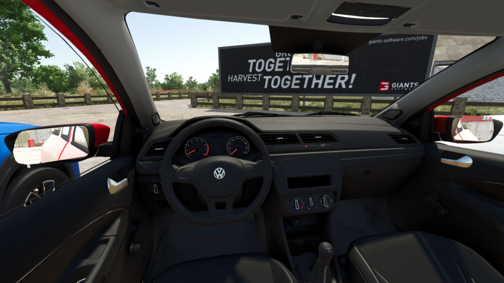 image-313-1024x576 Volkswagen Saveiro 2025