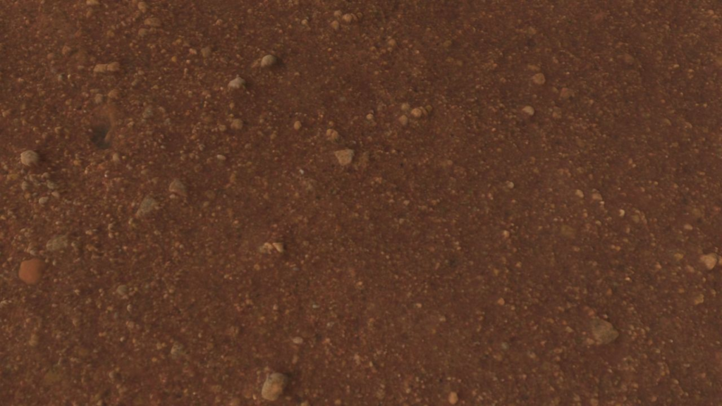 image-316-1024x576 Map 4x red lands