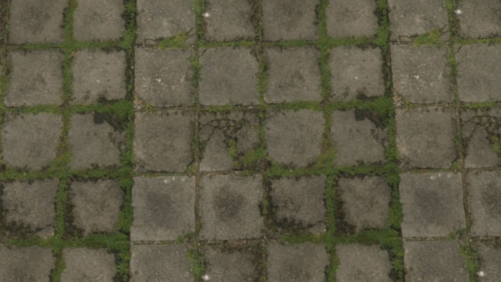 image-317-1024x576 Map 4x red lands