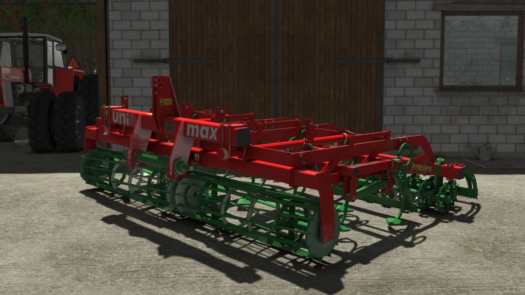 image-320-1024x576 Unia Max 4