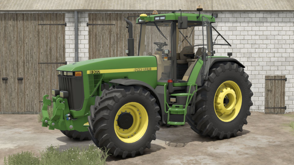 image-324-1024x576 John Deere 8000/8010 Series