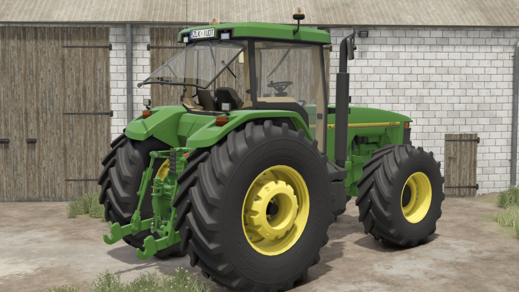 image-325-1024x576 John Deere 8000/8010 Series