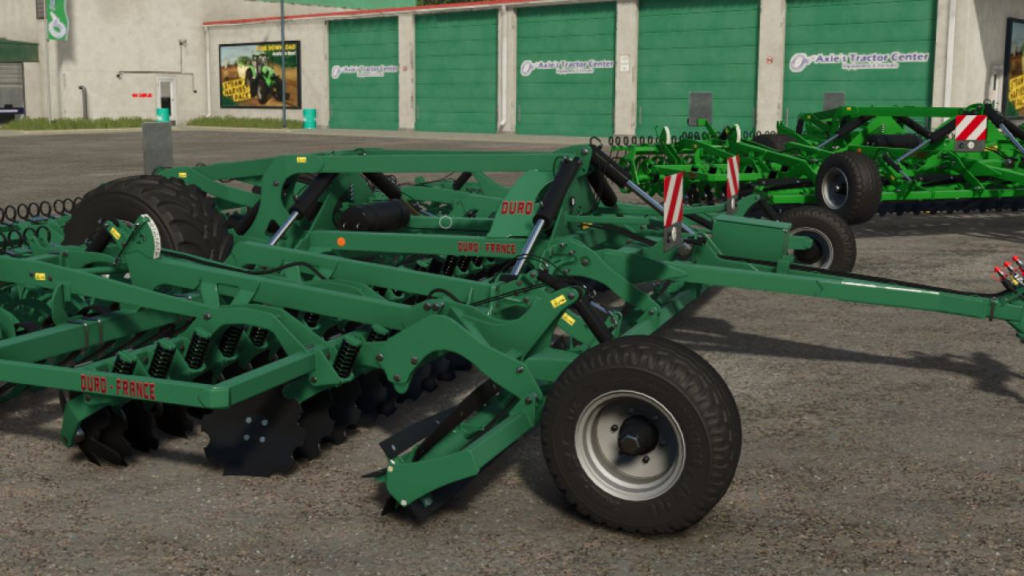 image-33-1024x576 Duro France Orion