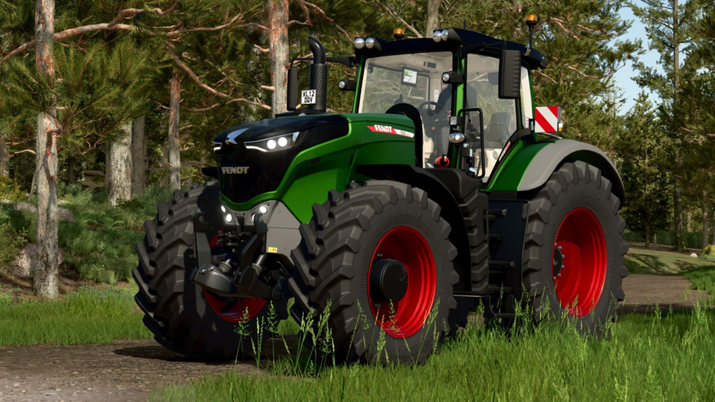 image-336-1024x576 Fendt Vario 1000 Edit