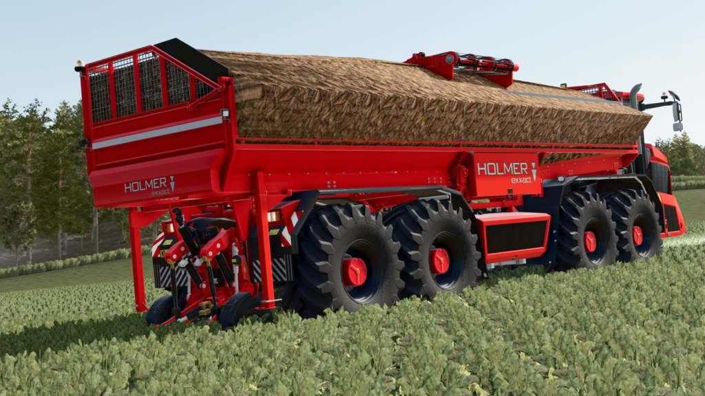 image-341-1024x576 Holmer Variant 595