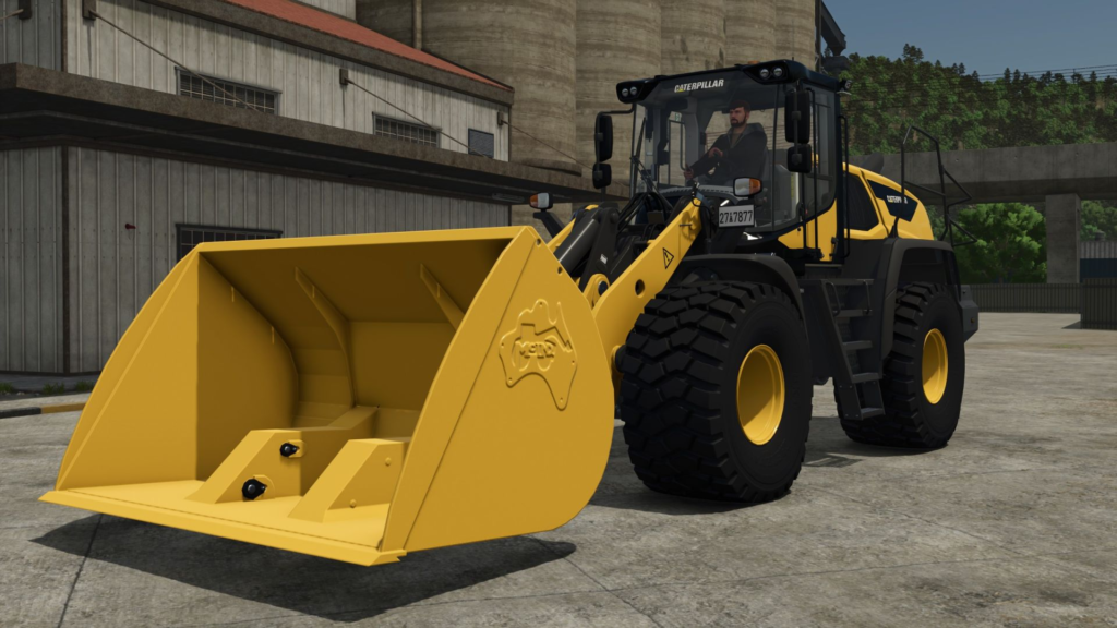 image-342-1024x576 Cat Torion 1914