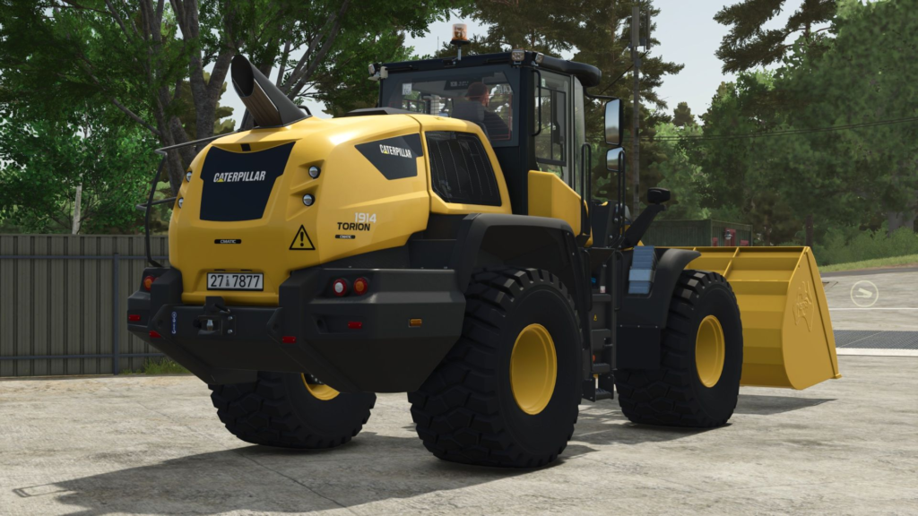 image-343-1024x576 Cat Torion 1914