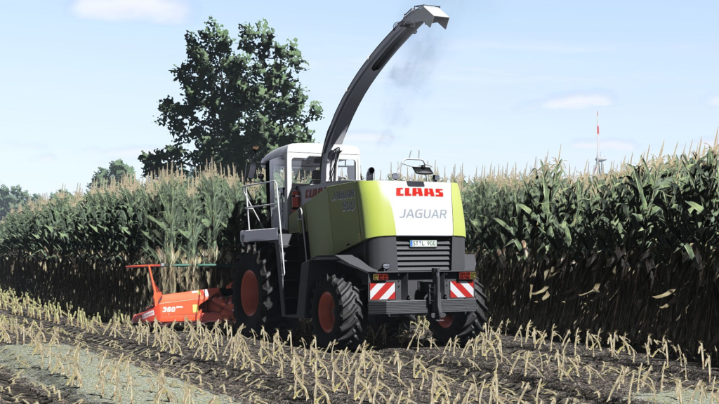 image-345-1024x576 Shader 25 Habicht