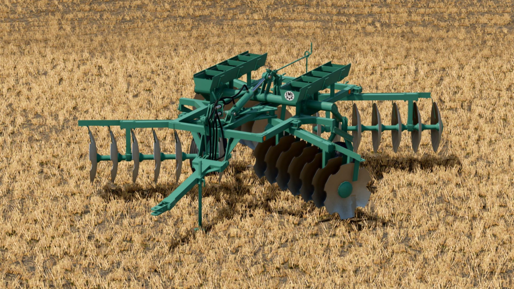 image-348-1024x576 Famarol U236