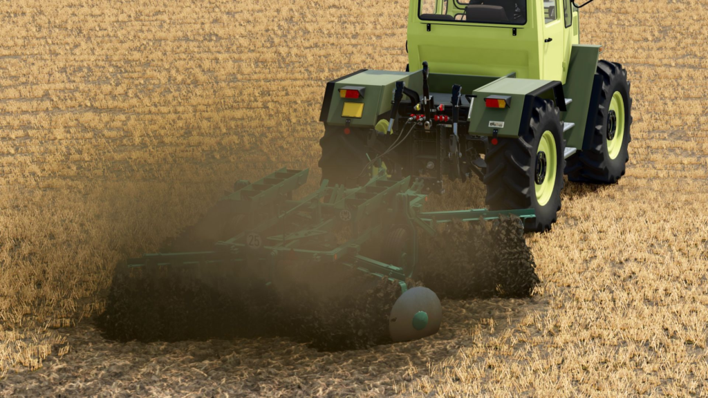 image-349-1024x576 Famarol U236