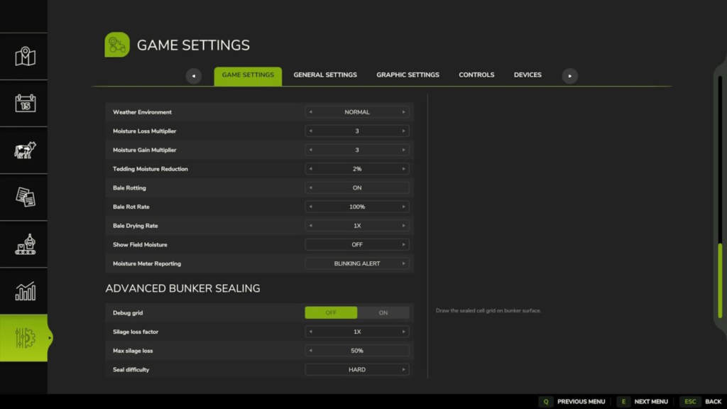 image-35-1024x576 Bunker Sealing