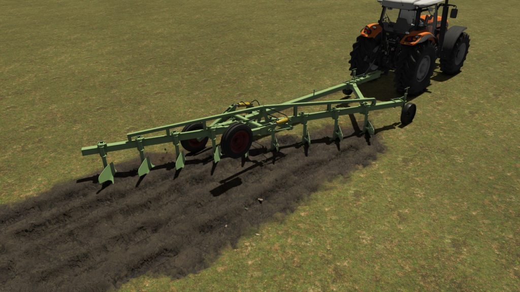 image-351-1024x576 PTK-9.35