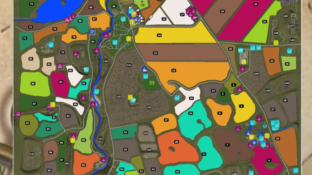 image-354-1024x576 Chacholice