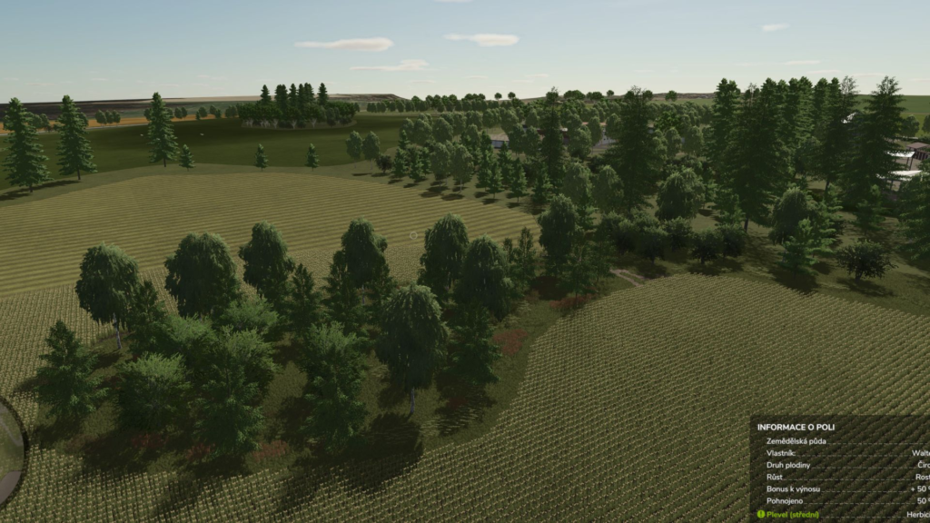 image-355-1024x576 Chacholice