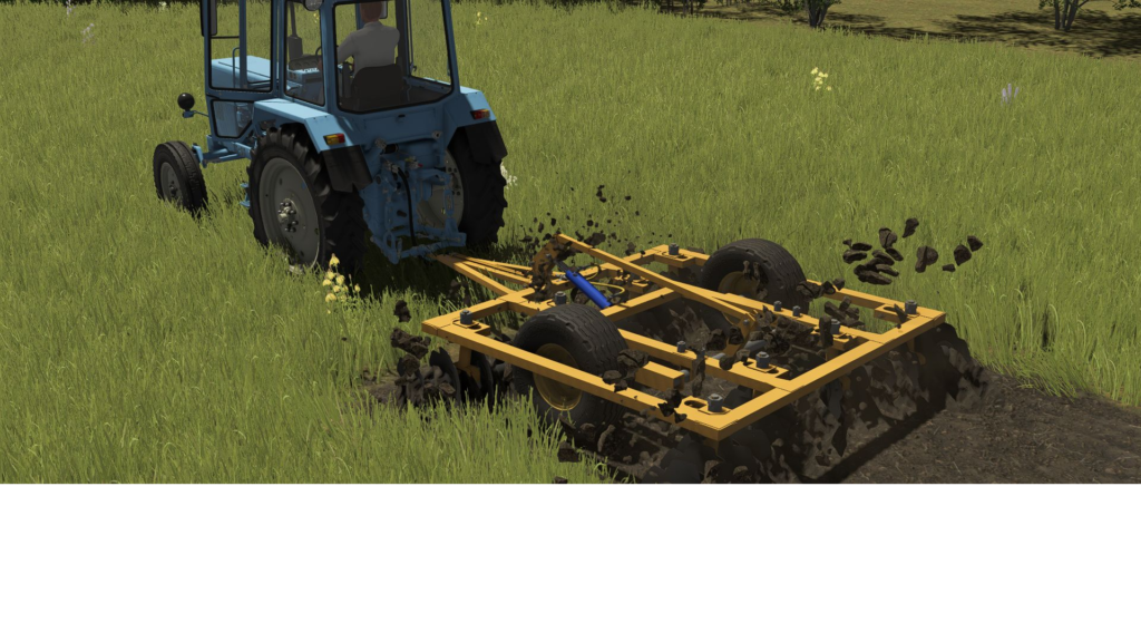 image-357-1024x576 BDT-3