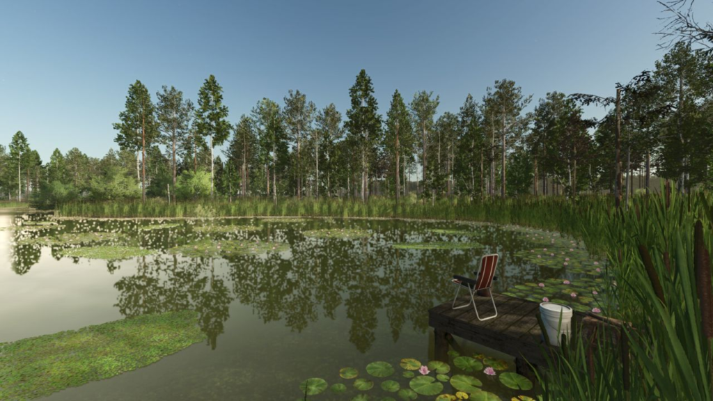 image-358-1024x576 The Majestic Land