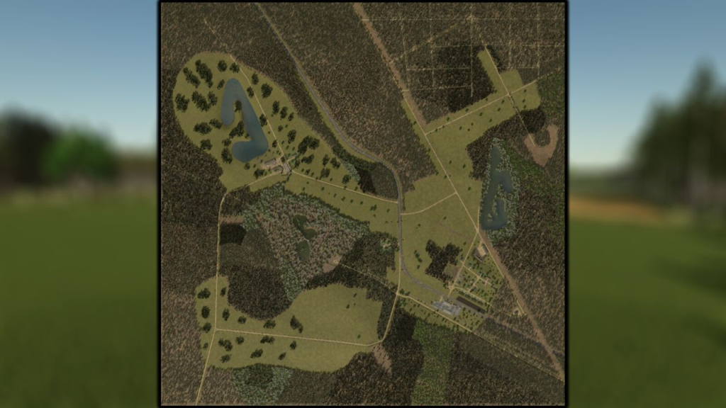 image-359-1024x576 The Majestic Land