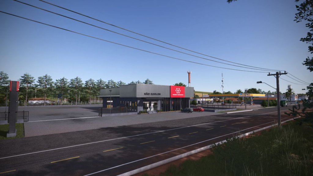 image-360-1024x576 Estância São Carlos